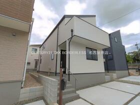 愛知県名古屋市天白区山根町