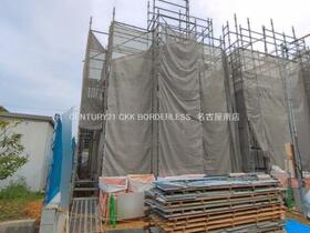 愛知県名古屋市天白区山根町