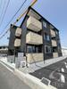 ヒカルサ岸和田畑町 2階 新築の賃貸物件