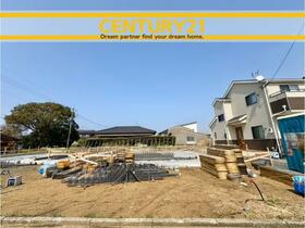 福岡県福津市津屋崎３丁目