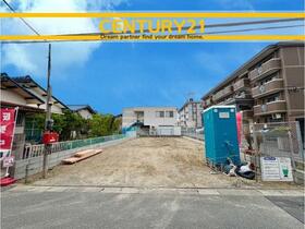 福岡県福岡市東区八田１丁目