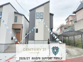 福岡県福岡市南区寺塚２丁目