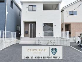 福岡県那珂川市今光８丁目