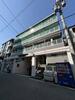 長居ロイヤルマンション 1階 築27年4ヶ月の賃貸物件