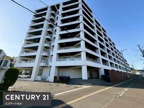 ダイアパレスアルティスタ長町公園