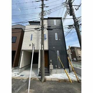 代表画像_外観@212057593178