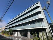 Ｓ－ＲＥＳＩＤＥＮＣＥ行徳のイメージ