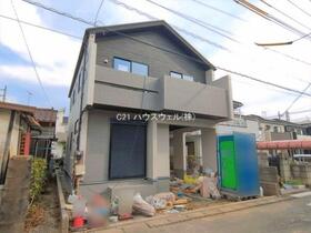 埼玉県桶川市東２丁目