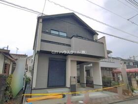 埼玉県桶川市東２丁目