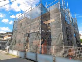 埼玉県北本市中丸７丁目