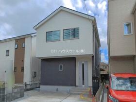 埼玉県川口市大字東本郷