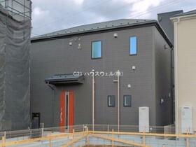 埼玉県川口市大字東本郷