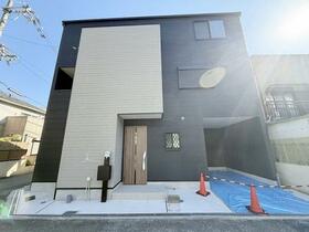 大阪府大阪市住之江区西住之江３丁目