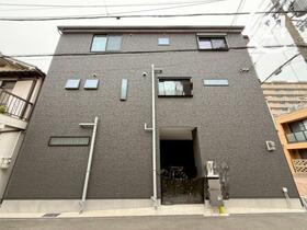 大阪府大阪市大正区南恩加島３丁目