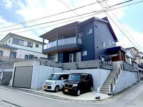 長崎県西彼杵郡長与町高田郷