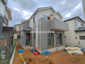 千葉県千葉市稲毛区山王町
