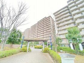 サン・ステージ緑園都市東の街１０番館