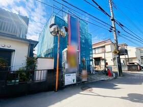 神奈川県大和市福田