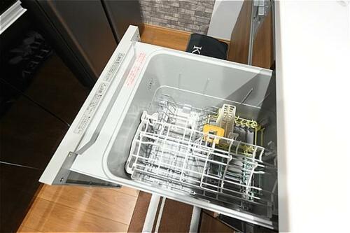 detached 埼玉県吉川市吉川２丁目