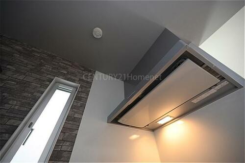 detached 埼玉県吉川市吉川２丁目