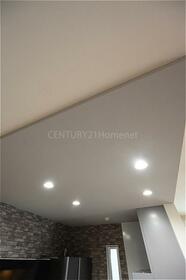 detached 埼玉県吉川市吉川２丁目