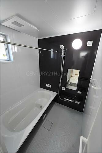 detached 埼玉県吉川市吉川２丁目