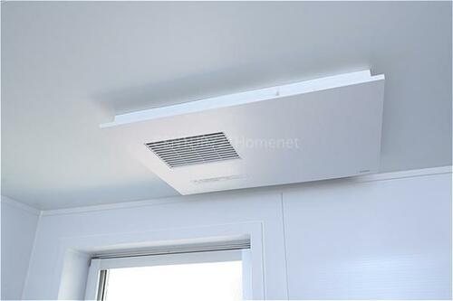 detached 埼玉県吉川市吉川２丁目