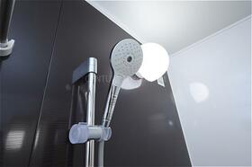 detached 埼玉県吉川市吉川２丁目