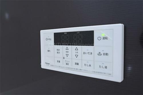 detached 埼玉県吉川市吉川２丁目