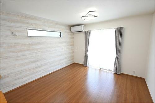 detached 埼玉県吉川市吉川２丁目