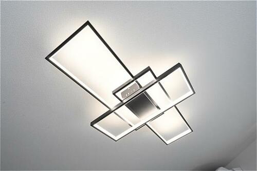 detached 埼玉県吉川市吉川２丁目