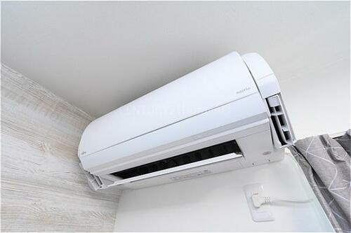 detached 埼玉県吉川市吉川２丁目