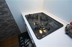 detached 埼玉県吉川市吉川２丁目