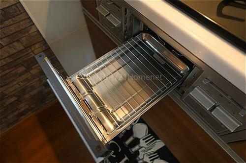 detached 埼玉県吉川市吉川２丁目