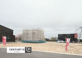 新潟県新発田市東新町４丁目