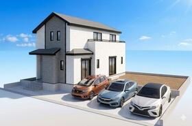 東京都町田市東玉川学園１丁目