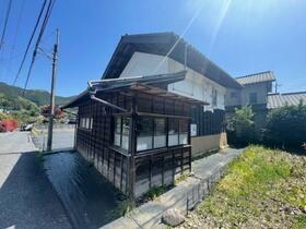 東京都青梅市柚木町２丁目