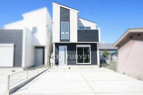 神奈川県横浜市青葉区梅が丘