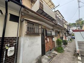 京都府京都市東山区今熊野剣宮町