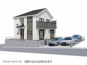 東京都町田市金井ヶ丘４丁目