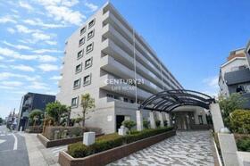 アルカサル京町