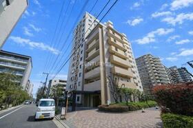 アルティフガーデンズ川崎