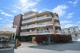 ミオカステーロ稲田堤