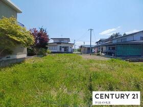 山形県天童市大字矢野目字沼田