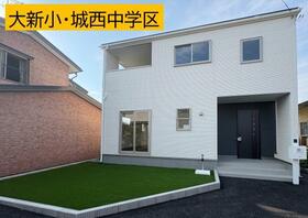 岩手県盛岡市北天昌寺町