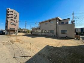 東京都稲城市押立