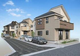 神奈川県横浜市青葉区鉄町