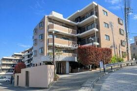 マイキャッスルたまプラーザ