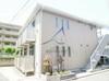 アムール芭蕉館 1階 築19年7ヶ月の賃貸物件