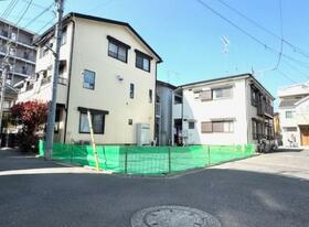 東京都足立区西新井栄町１丁目